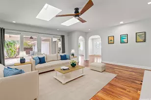 138 Kailuana Pl, Kailua, HI 96734 - Photo 1