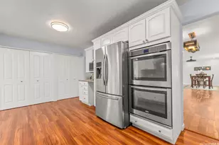138 Kailuana Pl, Kailua, HI 96734 - Photo 10