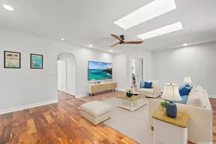 138 Kailuana Pl, Kailua, HI 96734 - Photo 6