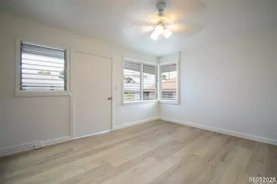 1719 Nuuanu Avenue #4E, Honolulu, HI 96817 - Photo 8