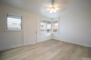 1719 Nuuanu Ave, Honolulu, HI 96817 - Photo 8