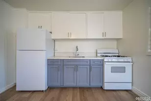 1719 Nuuanu Ave, Honolulu, HI 96817 - Photo 6