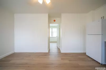 1719 Nuuanu Avenue #4E, Honolulu, HI 96817 - Photo 10