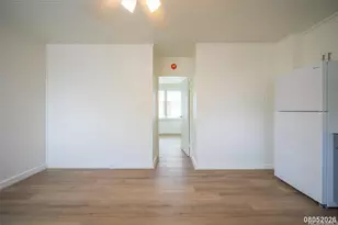 1719 Nuuanu Ave, Honolulu, HI 96817 - Photo 10