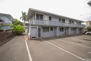 1719 Nuuanu Ave, Honolulu, HI 96817 - Photo 1