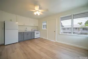 1719 Nuuanu Ave, Honolulu, HI 96817 - Photo 4