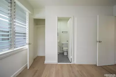 1719 Nuuanu Avenue #4E, Honolulu, HI 96817 - Photo 14