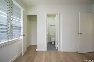 1719 Nuuanu Ave, Honolulu, HI 96817 - Photo 14