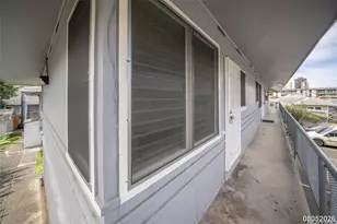 1719 Nuuanu Ave, Honolulu, HI 96817 - Photo 2