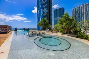 1108 Auahi St, Honolulu, HI 96814 - Photo 24