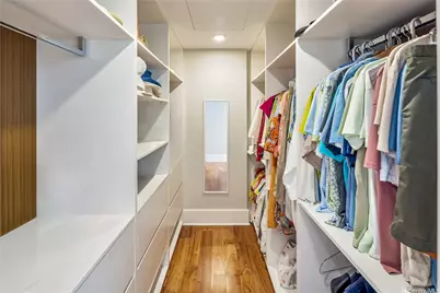 1108 Auahi Street #1202, Honolulu, HI 96814 - Photo 12