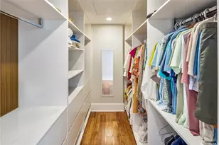 1108 Auahi St, Honolulu, HI 96814 - Photo 12