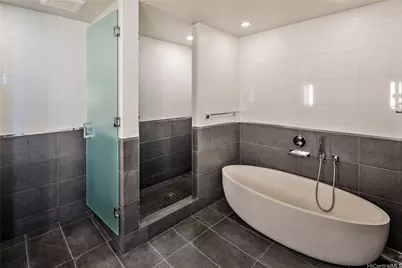 1108 Auahi Street #1202, Honolulu, HI 96814 - Photo 14