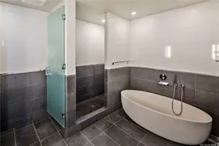 1108 Auahi St, Honolulu, HI 96814 - Photo 14