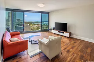 1108 Auahi St, Honolulu, HI 96814 - Photo 2