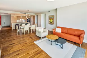 1108 Auahi St, Honolulu, HI 96814 - Photo 6