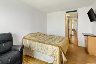 700 Richards St, Honolulu, HI 96813 - Photo 16