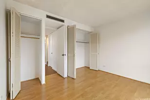 700 Richards St, Honolulu, HI 96813 - Photo 10