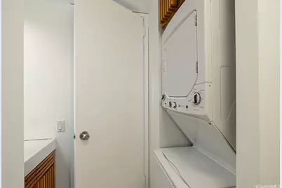 700 Richards Street #809, Honolulu, HI 96813 - Photo 12