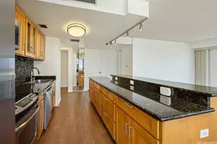 700 Richards St, Honolulu, HI 96813 - Photo 6