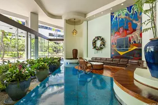 700 Richards St, Honolulu, HI 96813 - Photo 20