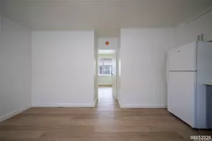 1719 Nuuanu Ave, Honolulu, HI 96817 - Photo 10