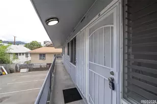 1719 Nuuanu Ave, Honolulu, HI 96817 - Photo 2