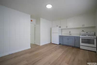1719 Nuuanu Avenue #4G, Honolulu, HI 96817 - Photo 6