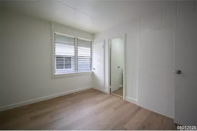 1719 Nuuanu Avenue #4G, Honolulu, HI 96817 - Photo 14
