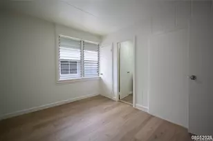 1719 Nuuanu Ave, Honolulu, HI 96817 - Photo 14