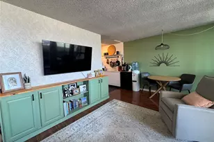 2092 Kuhio Ave, Honolulu, HI 96815 - Photo 2