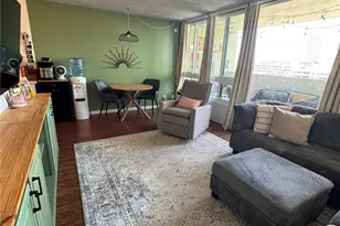 2092 Kuhio Ave, Honolulu, HI 96815 - Photo 8