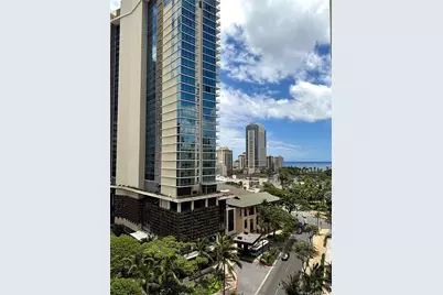 2092 Kuhio Avenue #1503, Honolulu, HI 96815 - Photo 16