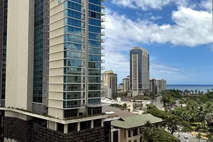 2092 Kuhio Ave, Honolulu, HI 96815 - Photo 16