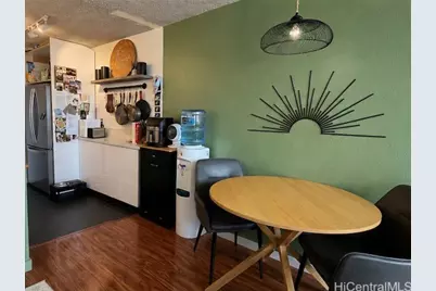 2092 Kuhio Avenue #1503, Honolulu, HI 96815 - Photo 6
