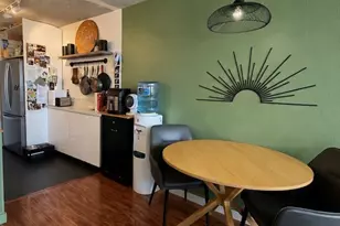 2092 Kuhio Ave, Honolulu, HI 96815 - Photo 6