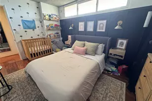 2092 Kuhio Ave, Honolulu, HI 96815 - Photo 12
