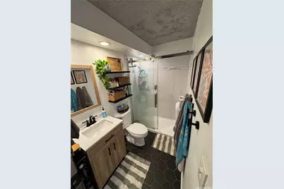 2092 Kuhio Avenue #1503, Honolulu, HI 96815 - Photo 14