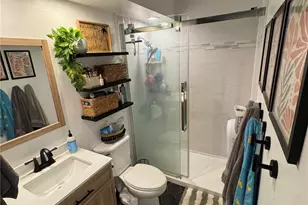 2092 Kuhio Ave, Honolulu, HI 96815 - Photo 14
