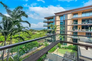1388 Ala Moana Blvd, Honolulu, HI 96814 - Photo 8