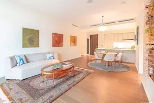 1388 Ala Moana Blvd, Honolulu, HI 96814 - Photo 2