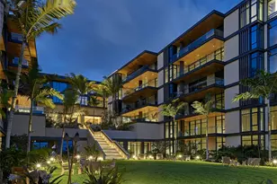 1388 Ala Moana Blvd, Honolulu, HI 96814 - Photo 18