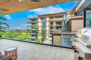 1388 Ala Moana Blvd, Honolulu, HI 96814 - Photo 6
