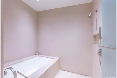 1388 Ala Moana Boulevard #5603, Honolulu, HI 96814 - Photo 14
