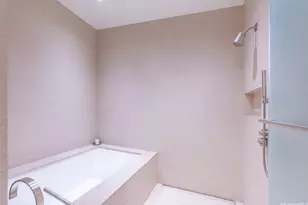 1388 Ala Moana Blvd, Honolulu, HI 96814 - Photo 14