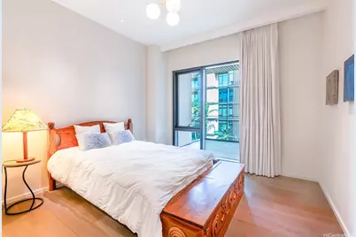1388 Ala Moana Boulevard #5603, Honolulu, HI 96814 - Photo 20