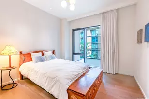 1388 Ala Moana Blvd, Honolulu, HI 96814 - Photo 20
