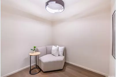 1388 Ala Moana Boulevard #5603, Honolulu, HI 96814 - Photo 10