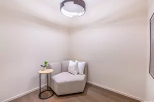 1388 Ala Moana Blvd, Honolulu, HI 96814 - Photo 10