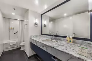 410 Atkinson Dr, Honolulu, HI 96814 - Photo 12